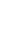 Bontempo